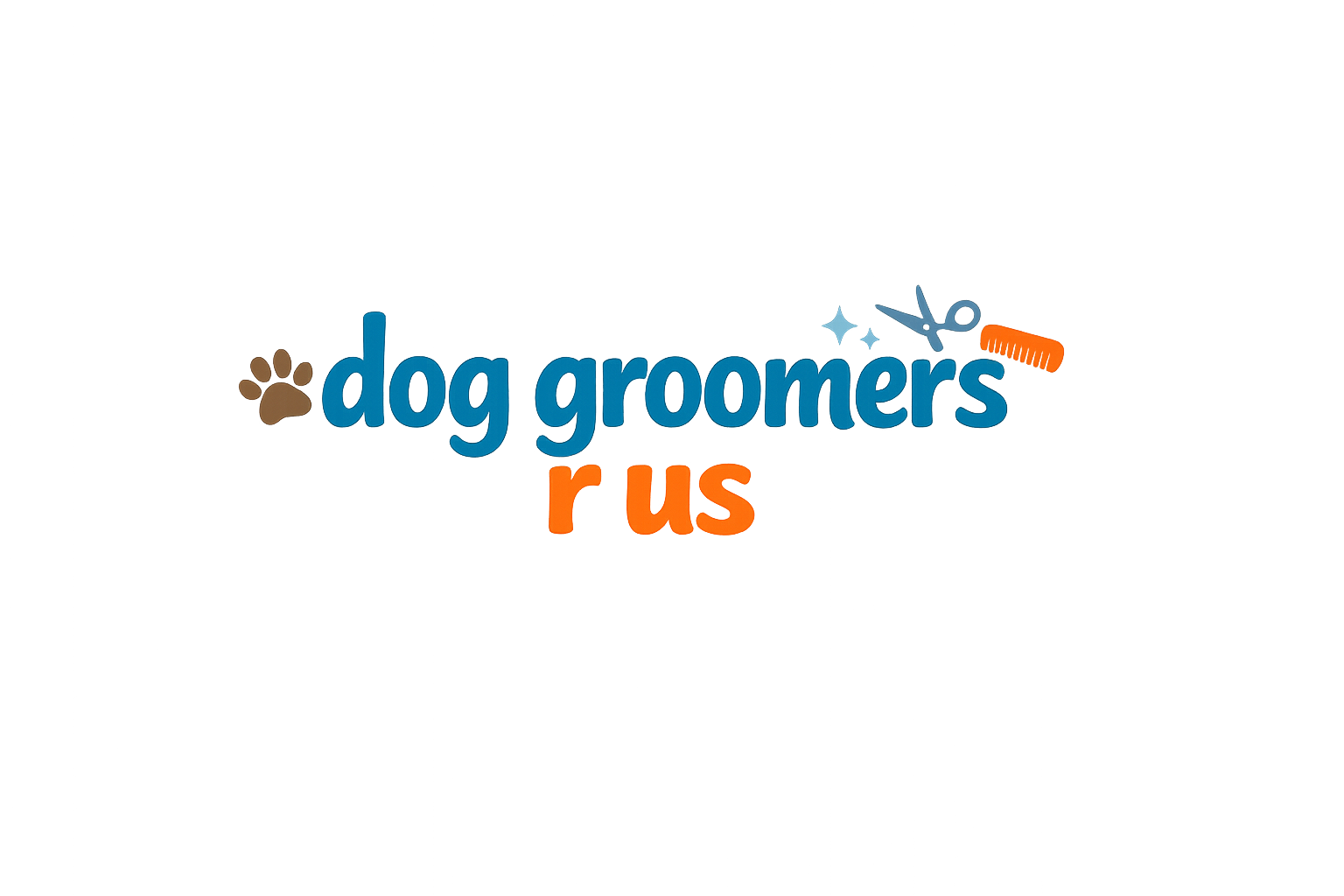 Dog Groomers R Us